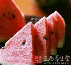 吃瓜胖妞头像高清-第2张图片-国产精品黑料吃瓜网曝