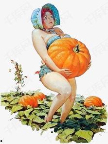 吃瓜胖妞头像高清-第3张图片-国产精品黑料吃瓜网曝