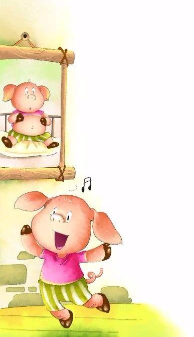 配角吃瓜听书,揭秘吃瓜听书背后的精彩故事-第1张图片-国产精品黑料吃瓜网曝