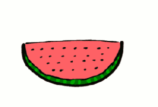 抖音里面的吃瓜,揭秘热门事件背后的真相-第1张图片-国产精品黑料吃瓜网曝