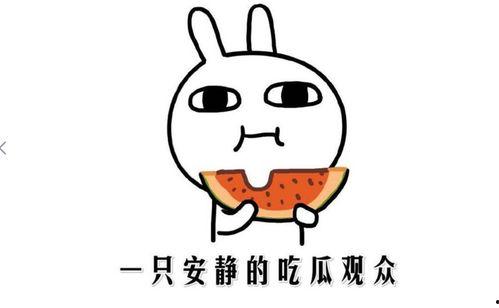 抖音里面的吃瓜,揭秘热门事件背后的真相-第3张图片-国产精品黑料吃瓜网曝