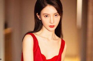 喻可欣吃瓜,揭秘娱乐圈背后的故事-第3张图片-国产精品黑料吃瓜网曝