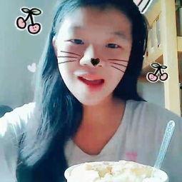 蛋糕姐姐吃瓜视频,揭秘娱乐圈幕后故事-第1张图片-国产精品黑料吃瓜网曝