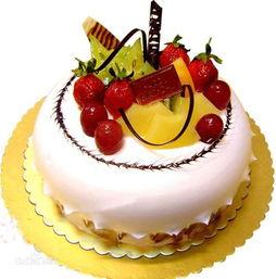 蛋糕姐姐吃瓜视频,揭秘娱乐圈幕后故事-第2张图片-国产精品黑料吃瓜网曝