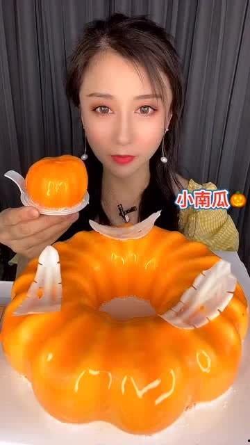 蛋糕姐姐吃瓜视频,揭秘娱乐圈幕后故事-第3张图片-国产精品黑料吃瓜网曝