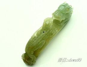 风水大师吃瓜视频,传统智慧与现代娱乐的奇妙碰撞-第2张图片-国产精品黑料吃瓜网曝