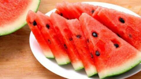 风水大师吃瓜视频,传统智慧与现代娱乐的奇妙碰撞-第3张图片-国产精品黑料吃瓜网曝