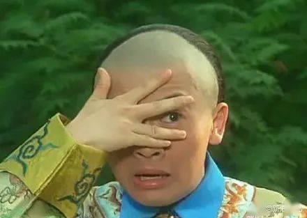 单身狗不配吃瓜,揭秘不配吃瓜背后的真相-第3张图片-国产精品黑料吃瓜网曝