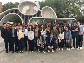 贵校吃瓜后续剧情-第2张图片-国产精品黑料吃瓜网曝