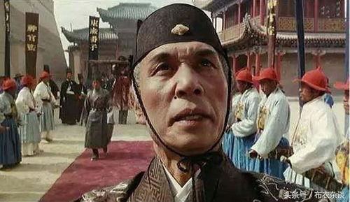 郑吒吃瓜 太监,揭秘太监背后的宫廷秘闻-第3张图片-国产精品黑料吃瓜网曝