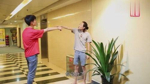 韩国吵架路人吃瓜-第1张图片-国产精品黑料吃瓜网曝