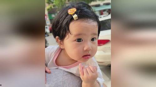 韩国吵架路人吃瓜-第2张图片-国产精品黑料吃瓜网曝