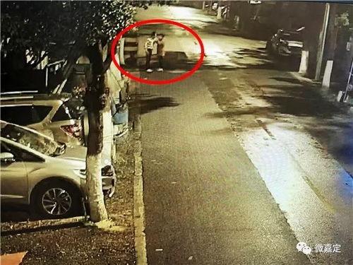 韩国吵架路人吃瓜-第3张图片-国产精品黑料吃瓜网曝