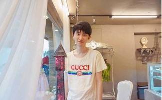 主播吃瓜糖,揭秘娱乐圈幕后故事-第1张图片-国产精品黑料吃瓜网曝