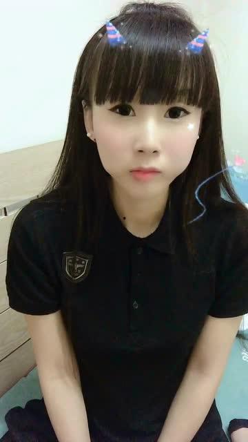 主播吃瓜糖,揭秘娱乐圈幕后故事-第3张图片-国产精品黑料吃瓜网曝