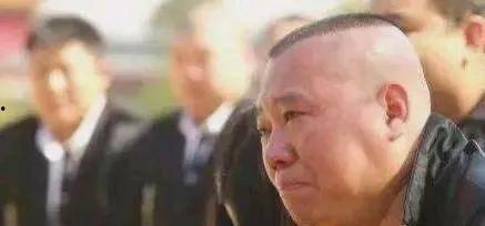 镇平吃瓜事件始末,一场网络舆论的风波与反思-第2张图片-国产精品黑料吃瓜网曝