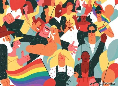 日本留学吃瓜群,揭秘留学生活中的“吃瓜”瞬间-第1张图片-国产精品黑料吃瓜网曝