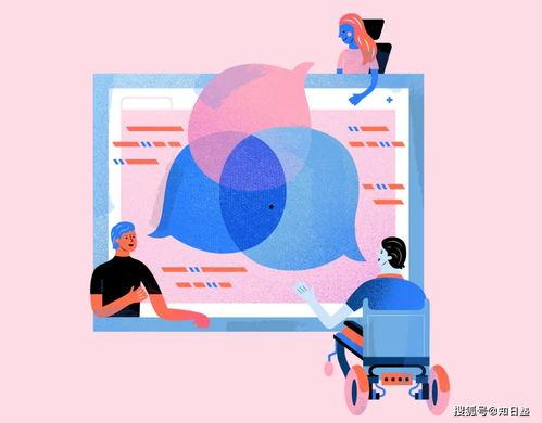 日本留学吃瓜群,揭秘留学生活中的“吃瓜”瞬间-第2张图片-国产精品黑料吃瓜网曝