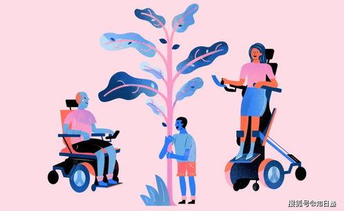 日本留学吃瓜群,揭秘留学生活中的“吃瓜”瞬间-第3张图片-国产精品黑料吃瓜网曝