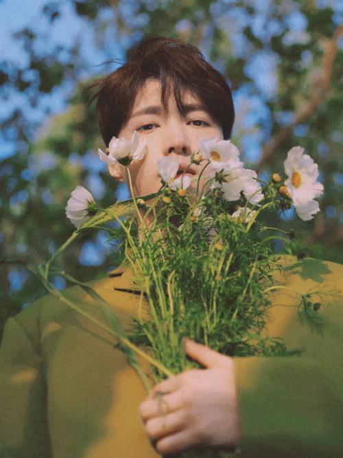 张璨吃瓜-第1张图片-国产精品黑料吃瓜网曝