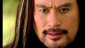 刷牙可以吃瓜吗,美味瓜果的享用指南-第1张图片-国产精品黑料吃瓜网曝