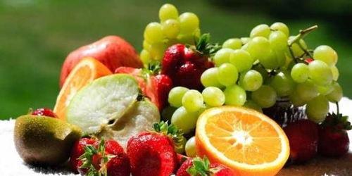 刷牙可以吃瓜吗,美味瓜果的享用指南-第2张图片-国产精品黑料吃瓜网曝