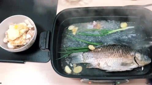 吃瓜的仙儿,揭秘娱乐圈幕后故事-第1张图片-国产精品黑料吃瓜网曝