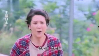 吃瓜的仙儿,揭秘娱乐圈幕后故事-第2张图片-国产精品黑料吃瓜网曝