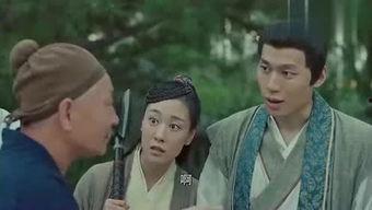 吃瓜的仙儿,揭秘娱乐圈幕后故事-第3张图片-国产精品黑料吃瓜网曝