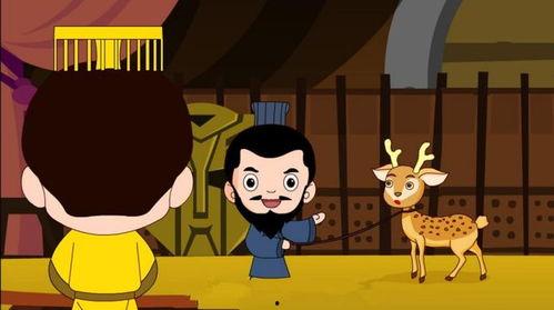 齐鹿吃瓜君,揭秘娱乐圈那些不为人知的幕后故事-第1张图片-国产精品黑料吃瓜网曝