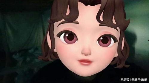 齐鹿吃瓜君,揭秘娱乐圈那些不为人知的幕后故事-第2张图片-国产精品黑料吃瓜网曝