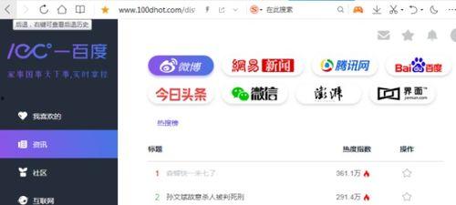 吃瓜网站有哪些 39,一网打尽娱乐圈最新动态-第1张图片-国产精品黑料吃瓜网曝