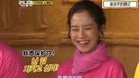 过仔gary吃瓜,揭秘娱乐圈吃瓜背后的真相-第1张图片-国产精品黑料吃瓜网曝