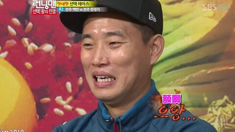 过仔gary吃瓜,揭秘娱乐圈吃瓜背后的真相-第3张图片-国产精品黑料吃瓜网曝