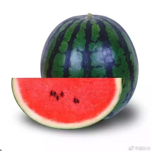 成都吃瓜吃成了自己的瓜-第3张图片-国产精品黑料吃瓜网曝