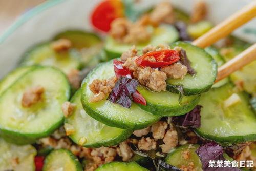 吃瓜表演技巧-第2张图片-国产精品黑料吃瓜网曝