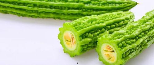 吃瓜表演技巧-第3张图片-国产精品黑料吃瓜网曝