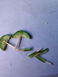 小耗子吃瓜视频-第3张图片-国产精品黑料吃瓜网曝