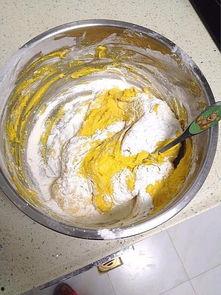 上班天天吃瓜吃饼的说说,瓜饼相伴的甜蜜滋味-第2张图片-国产精品黑料吃瓜网曝