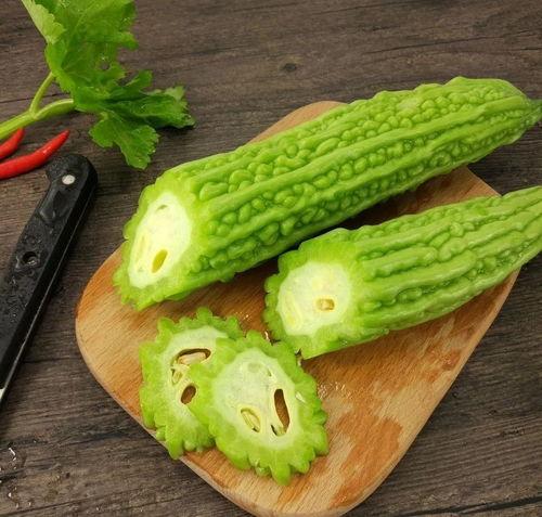 中文吃瓜网-第1张图片-国产精品黑料吃瓜网曝