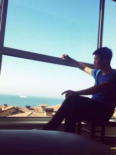 吃瓜群众火拼视频-第2张图片-国产精品黑料吃瓜网曝