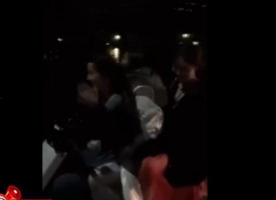 吃瓜群众火拼视频-第3张图片-国产精品黑料吃瓜网曝