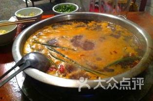 吃遍江湖瓜晋江,晋江美食探秘之旅-第1张图片-国产精品黑料吃瓜网曝