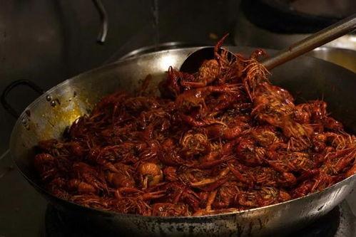 吃遍江湖瓜晋江,晋江美食探秘之旅-第2张图片-国产精品黑料吃瓜网曝