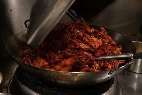 吃遍江湖瓜晋江,晋江美食探秘之旅-第3张图片-国产精品黑料吃瓜网曝