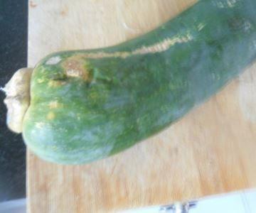 砍瓜咋样吃,从传统到创新，解锁美味新境界-第3张图片-国产精品黑料吃瓜网曝