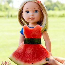 姐弟吃瓜拍照姿势图解-第2张图片-国产精品黑料吃瓜网曝