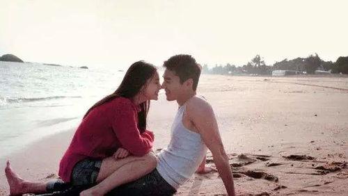 姐弟吃瓜拍照姿势图解-第3张图片-国产精品黑料吃瓜网曝