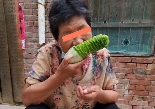 帮媳妇吃瓜,一起品味甜蜜的“吃瓜”时光-第3张图片-国产精品黑料吃瓜网曝