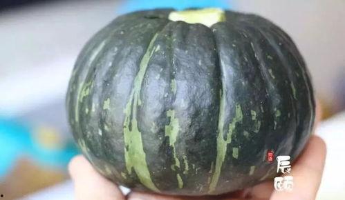 贝贝可以吃的瓜,盘点适合宝贝食用的美味瓜果-第3张图片-国产精品黑料吃瓜网曝